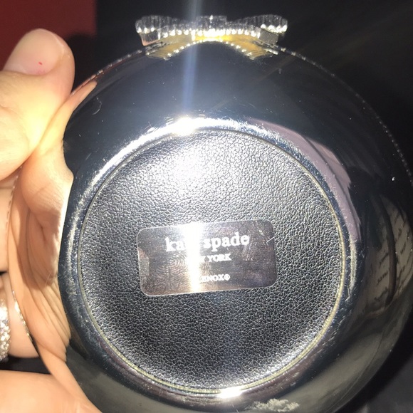 Kate spade Lenox ring holder - Picture 4 of 5